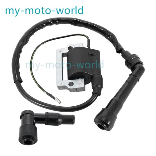 For kawasaki ignition coil - kawasaki,