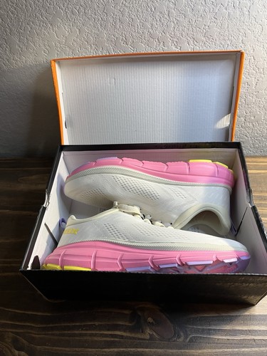 Rbx woman sneakers size us - sneakers,