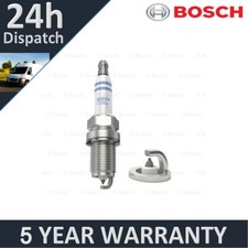 Fits TT A4 A5 A3 Q3 Q5 R8 Golf