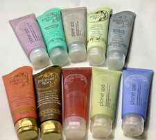Planet Spa face Masks-Various-New-Discontinued ! Rare!