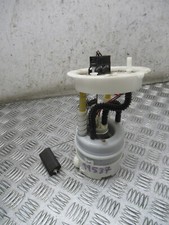 2014 MINI COOPER PACEMAN R61 1.6 PETROL 3DRS FUEL SENDING UNIT REF19537