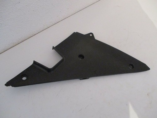 Left inner fairing - inner, side