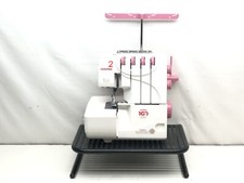Janome 793PG Anniversary