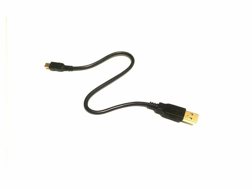 Usb data cable - data,