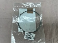 0353097 shim .0030 OEM part
