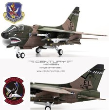 Century Wings 1/72 CW 001632