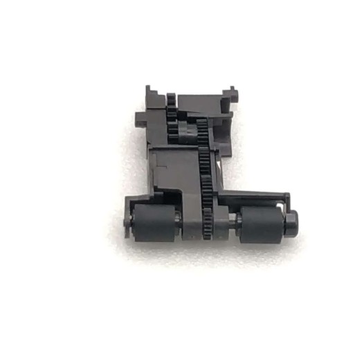 Pickup roller feed gear - pickup,