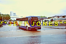 ORIGINAL 35mm SLIDE 3362- S/C