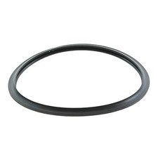  Pressure Cooker Gasket Seal  for Prestige Aluminium High Dome  57059 57061 