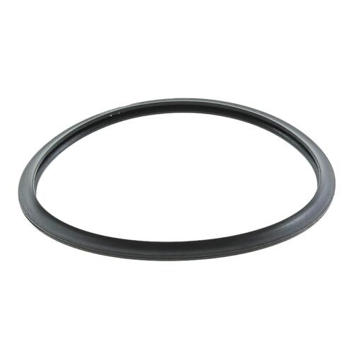 Pressure cooker gasket - pressure,