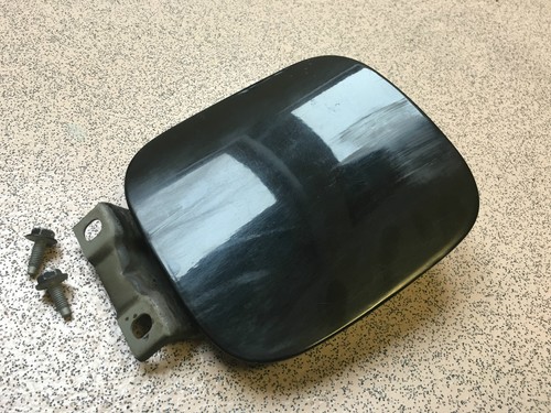 Genuine honda prelude 4th gen - genuine,