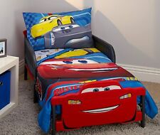 Toddler Cot Bed Comforter