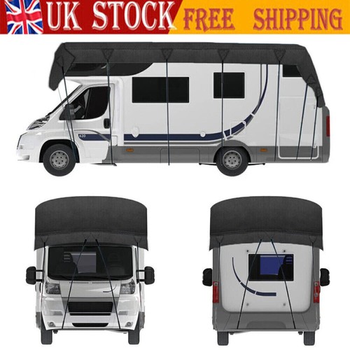 8 5 3m protective - 5/6.5/7.5/8.5*3m,