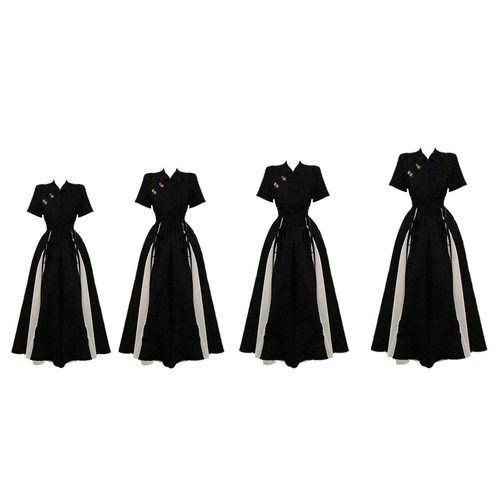 Women chinese cheongsam dress - chinese,