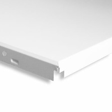 Knauf Armstrong Orcal Clip In