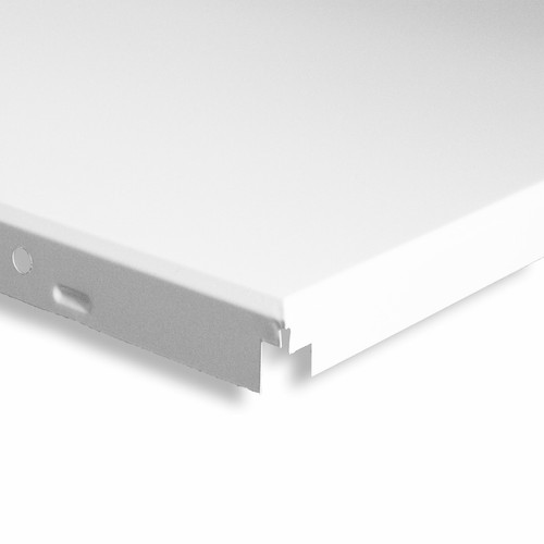 Knauf armstrong orcal clip - armstrong,