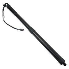 TAILGATE GAS STRUT ELECTRIC