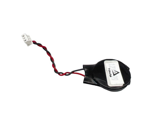 2032 rtc bios cmos battery - bios,