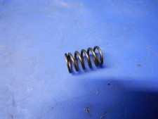 Seadoo Jetski GTX RX XP Di 951