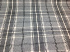 Porter+Stone Tartan Plaid