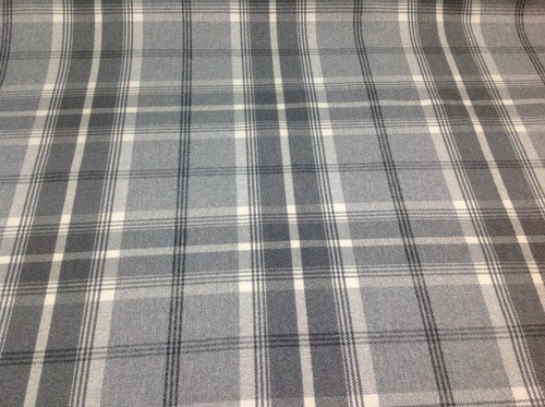 Porter stone tartan - porter+stone, plaid