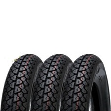 THREE TYRES 3 50 10 350 10