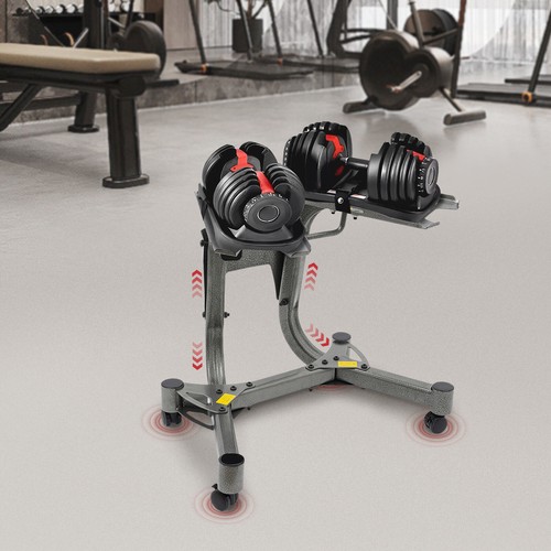 Weight lifting adjustable - weight,