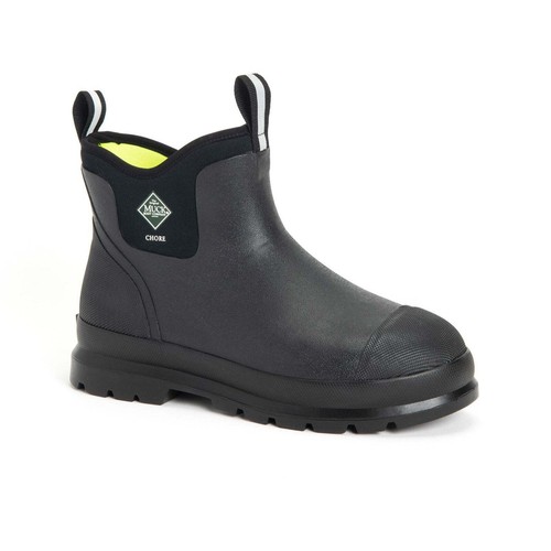 Muck boots men chore classic - boots,
