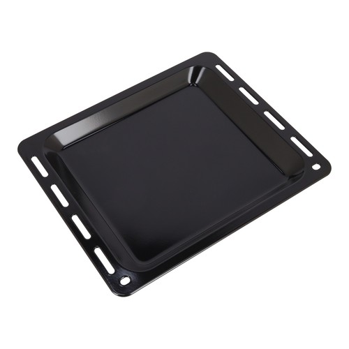 Baumatic oven baking - oven, tray