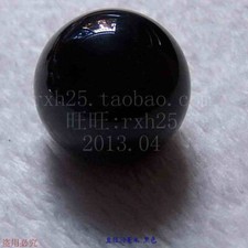 30mm Coloured Glass Marbles Assorted Vintage Classic Traditional Kids Toys Games