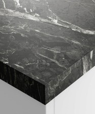 Omega Marquina Marble Square
