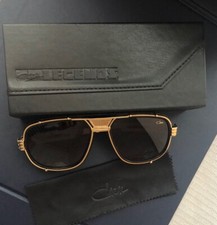 CAZAL SUNGLASSES Legends 665