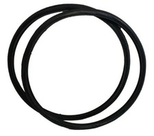 Junior road - x, 1