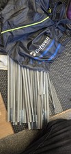Outwell Nevada M Tent