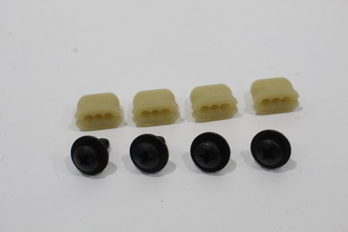 Audi boot tool - d3,