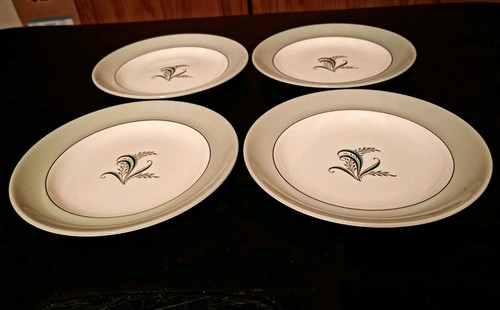 Copeland spode olympus side - spode,