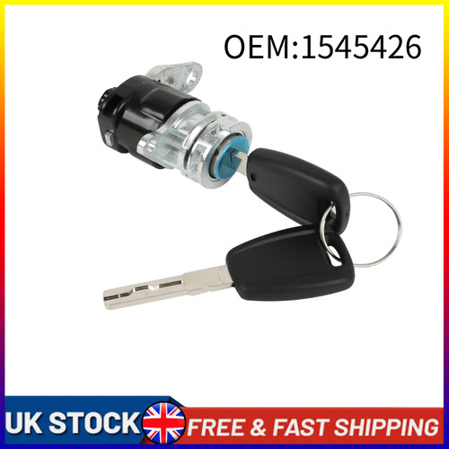 For ford mk2 16 rear - ford, ka