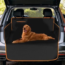Large heavy duty - duty, car