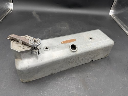 Td original flip - mg, tc,