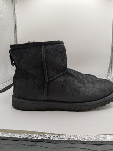 Black ugg australia - ugg,