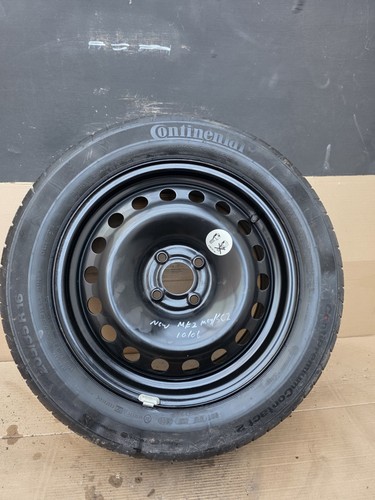 2003 2007 mk2 renault megane - renault,
