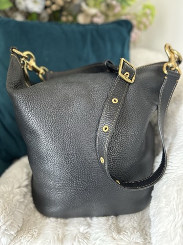 Coach 1941 glovetanned - coach,