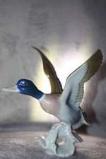 Thuringia Metzler & Ortloff