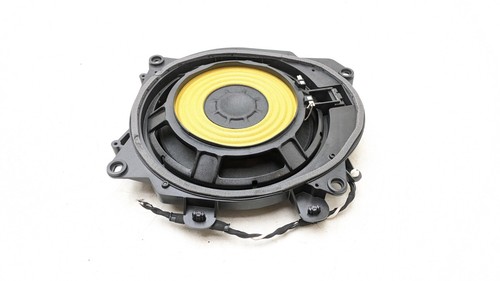 Bmw i20 subwoofer - i20,