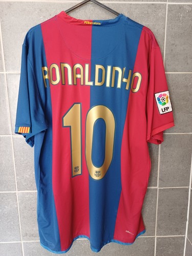 Original nike barcelona - original,
