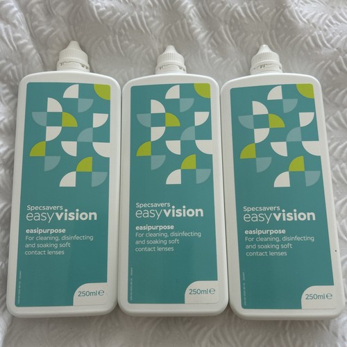 Specsavers easyvision - specsavers,