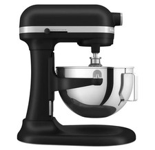 KitchenAid Stand Mixer Heavy