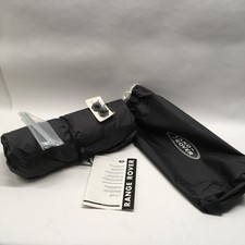 Land rover range khyam - land,