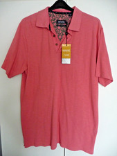 BNWT Debenhams Maine Steve