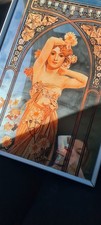 Vintage art deco - vintage,